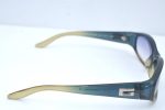 Authentic GUCCI Sunglasses GG 2456 S Plastic Green L0653 Discount