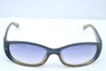 Authentic GUCCI Sunglasses GG 2456 S Plastic Green L0653 Discount