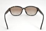 Authentic Christian Dior Vintage Sunglasses 2906A Plastic Brown CD 1799K Online Sale