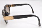 Authentic Christian Dior Vintage Sunglasses 2906A Plastic Brown CD 1799K Online Sale