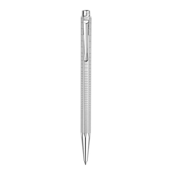 Caran D  Ache Ecridor Ball Pen, Tennis Series Online Hot Sale