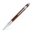 Caran d Ache 849 Ball Pen - Chocolate For Sale