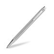 Caran D  Ache Ecridor Ball Pen, Type 55 Supply