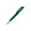 Caran D  Ache Infinite Super Hero Ball Pen, Green Online