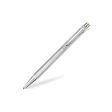 Caran D  Ache Ecridor Ball Pen, Silver Online Hot Sale