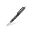 Caran D  Ache Infinite Super Hero Ball Pen, Dark Grey on Sale