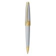 Cross Apogee Ball Pen, Medalist Online Sale