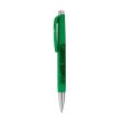 Caran D  Ache Infinite Super Hero Ball Pen, Green Online