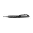 Caran D  Ache Infinite Super Hero Ball Pen, Dark Grey on Sale