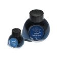 Colorverse Multiverse Extra Dimension & Warped Passages Ink Bottle, Dark Blue (65ml) + Blue (15ml) Cheap