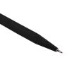 Caran d Ache 849 Popline Ball Pen - Metallic Black on Sale