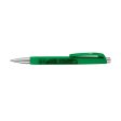 Caran D  Ache Infinite Super Hero Ball Pen, Green Online