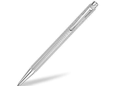 Caran D  Ache Ecridor Ball Pen, Tennis Series Online Hot Sale