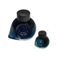 Colorverse Eye on the Universe Extreme Deep Field & NGC Ink Bottle - 65ml + 15ml Discount