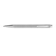 Caran D  Ache Ecridor Ball Pen, Type 55 Supply