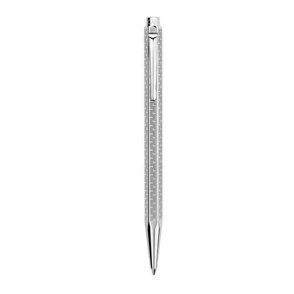 Caran D  Ache Ecridor Ball Pen, Type 55 Supply