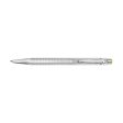 Caran D  Ache Ecridor Ball Pen, Silver Online Hot Sale