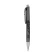 Caran D  Ache Infinite Super Hero Ball Pen, Dark Grey on Sale