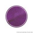 Colorverse Project Series Deep Purple Ink Bottle - 65ml Sale