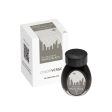 Colorverse Office Series Ink Bottle, Permanent Photo Black - 30ml Hot on Sale