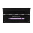 Caran d Ache 849 Claim Your Style Ball Pen - Violet (Limited Edition) Hot on Sale