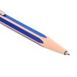 Caran d Ache 849 Color Treasure Ball Pen - Cold Rainbow (Limited Edition) Fashion