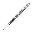 Caran d Ache 849 Ball Pen - Papercut Cheap