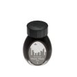 Colorverse Office Series Ink Bottle, Permanent Photo Black - 30ml Hot on Sale